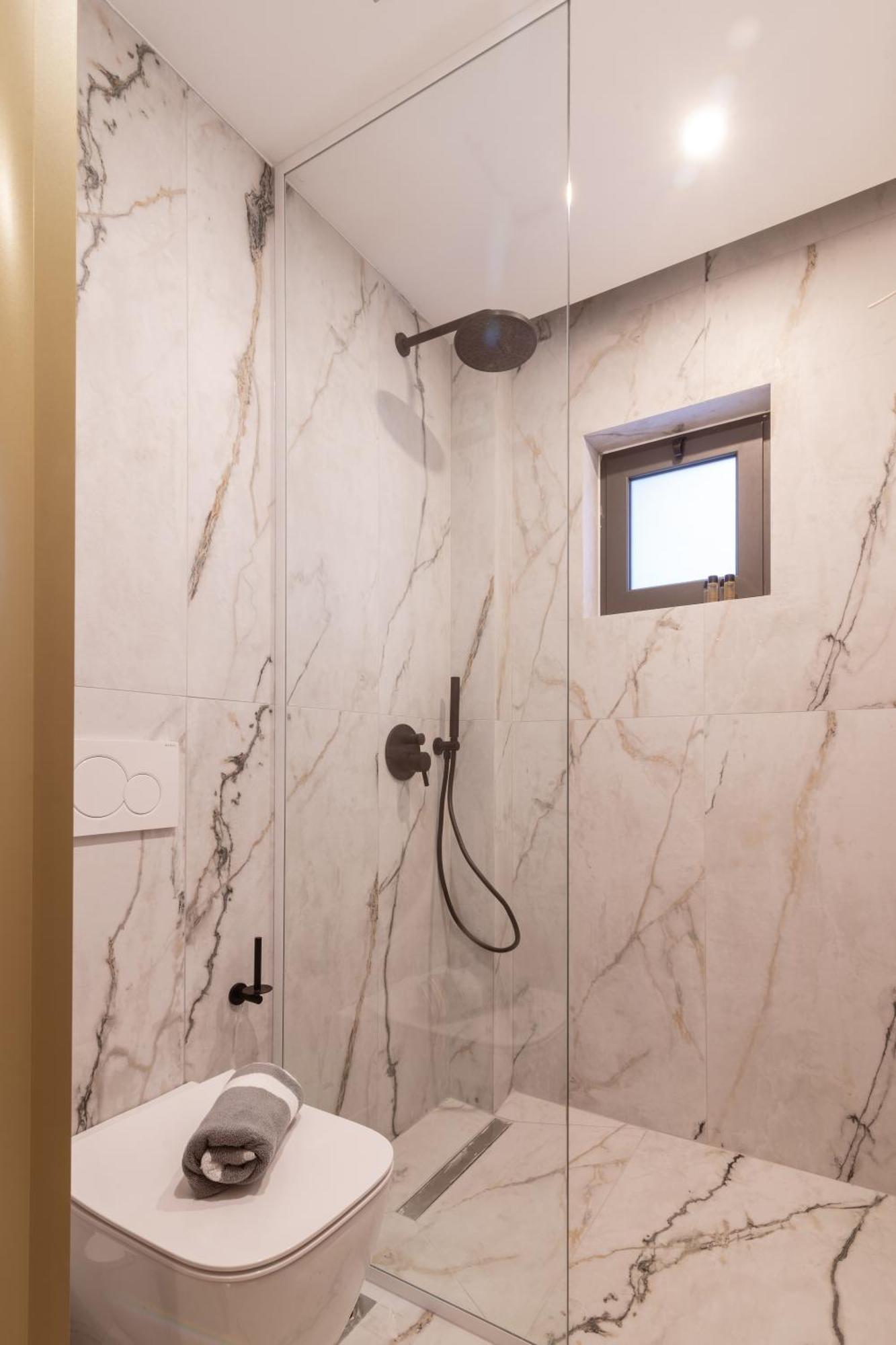Isola Concept Aparthotel Tsilivi  Bagian luar foto